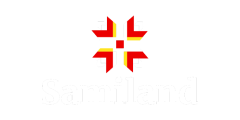 Samiland Casino